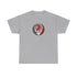 Reed College Grateful Dead T-Shirt - StealieShop